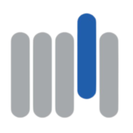 Logo ESIG